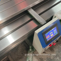  Stainless Steel RHS Hollow Super Ferritic Square SS Tube Factory